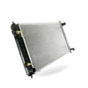 Radiator to suit Nissan Altima L33 2.5L 4Cyl 3.5L V6 2013-2018 — image 6