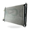 Radiator to suit Nissan Altima L33 2.5L 4Cyl 3.5L V6 2013-2018 — image 1