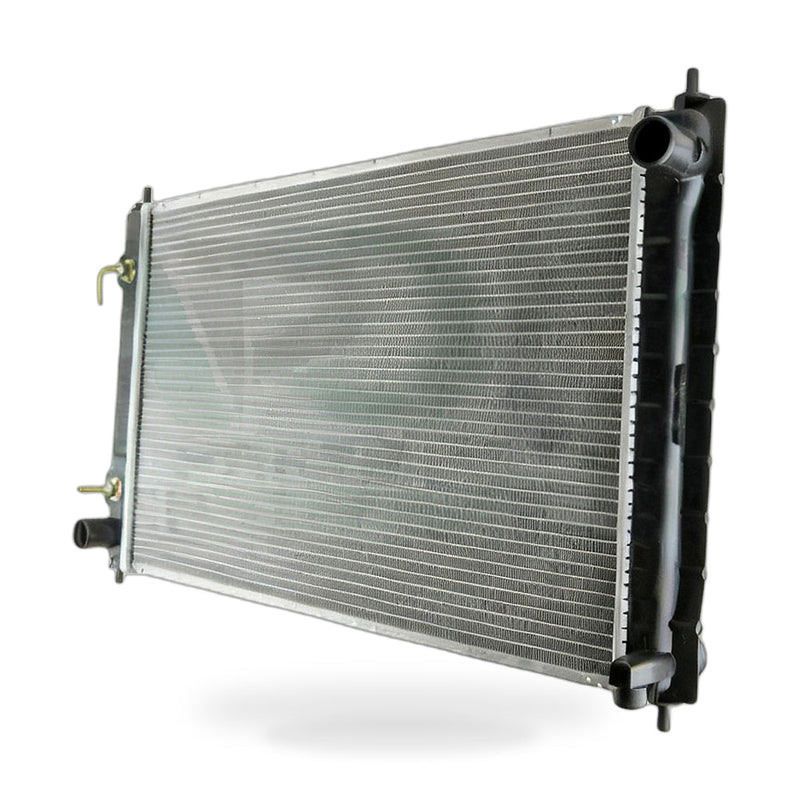 Radiator to suit Nissan Altima L33 2.5L 4Cyl 3.5L V6 2013-2018 — image 1