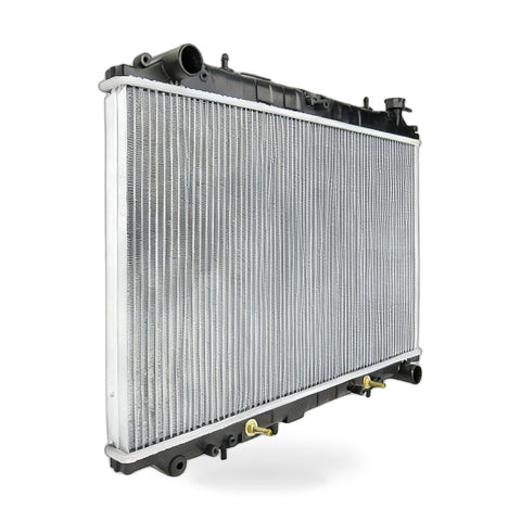 Radiator to suit Nissan Vanette Serena KBC23 VAJC23 1.6L 2.0L 1991-On — image 1