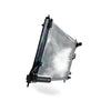 Radiator to suit Nissan Juke F15 Auto Manual 2010-2019 1.6L — image 2