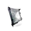 Radiator to suit Nissan Juke F15 Auto Manual 2010-2019 1.6L — image 3