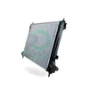 Radiator to suit Nissan Juke F15 Auto Manual 2010-2019 1.6L — image 4