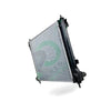 Radiator to suit Nissan Juke F15 Auto Manual 2010-2019 1.6L — image 6