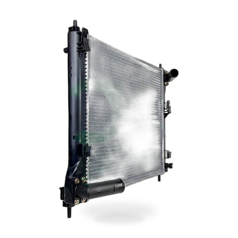 Radiator to suit Nissan Juke F15 Auto Manual 2010-2019 1.6L — image 1