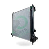 Radiator to suit Nissan Juke F15 Auto Manual 2010-2019 1.6L — image 5