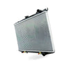 Radiator to suit Nissan Navara D21 Petrol Auto Manual 1986-1997 — image 6