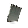Radiator to suit Nissan Patrol GU III 2004-2012 4.8L Petrol Auto Man — image 2