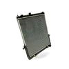 Radiator to suit Nissan Patrol GU III 2004-2012 4.8L Petrol Auto Man — image 3