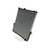 Radiator to suit Nissan Patrol GU III 2004-2012 4.8L Petrol Auto Man — image 4
