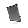 Radiator to suit Nissan Patrol GU III 2004-2012 4.8L Petrol Auto Man — image 6