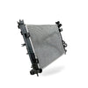 Radiator to suit Renault Captur 0.9L 1.2L Petrol 1.5L Diesel — image 3