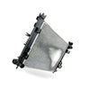 Radiator to suit Renault Captur 0.9L 1.2L Petrol 1.5L Diesel — image 6