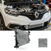 Radiator to suit Renault Captur 0.9L 1.2L Petrol 1.5L Diesel — image 4
