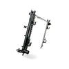 Radiator to suit Renault Captur 1.3L Petrol — image 2
