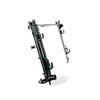 Radiator to suit Renault Captur 1.3L Petrol — image 3