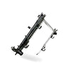 Radiator to suit Renault Captur 1.3L Petrol — image 6