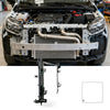 Radiator to suit Renault Captur 1.3L Petrol — image 4