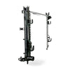 Radiator to suit Renault Captur 1.3L Petrol — image 1