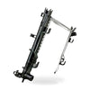 Radiator to suit Renault Captur 1.3L Petrol — image 5