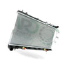 Radiator to suit Subaru Impreza WRX GC GF G1 1992-2000 1.6L 2.0L — image 2