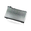 Radiator to suit Subaru Impreza WRX GC GF G1 1992-2000 1.6L 2.0L — image 4