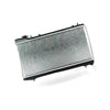 Radiator to suit Subaru Impreza WRX GC GF G1 1992-2000 1.6L 2.0L — image 6