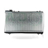 Radiator to suit Subaru Impreza WRX GC GF G1 1992-2000 1.6L 2.0L — image 5