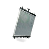 Radiator to suit Suzuki Carry Van APV GD 1.6L Petrol 2006-On Manual — image 2