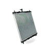 Radiator to suit Suzuki Carry Van APV GD 1.6L Petrol 2006-On Manual — image 3