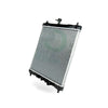 Radiator to suit Suzuki Carry Van APV GD 1.6L Petrol 2006-On Manual — image 4