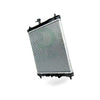 Radiator to suit Suzuki Carry Van APV GD 1.6L Petrol 2006-On Manual — image 6