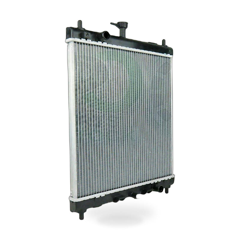 Radiator to suit Suzuki Carry Van APV GD 1.6L Petrol 2006-On Manual — image 1