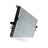 Radiator to suit Tesla Model 3 Model Y 2020-On 592x26x375.5mm — image 2
