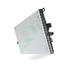 Radiator to suit Tesla Model 3 Model Y 2020-On 592x26x375.5mm — image 6