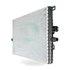 Radiator to suit Tesla Model 3 Model Y 2020-On 592x26x375.5mm — image 5