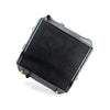 Full Alloy Radiator to suit Toyota Hilux LN147-172R 3.0L Diesel 1997-2005 — image 4