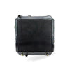 Full Alloy Radiator to suit Toyota Hilux LN147-172R 3.0L Diesel 1997-2005 — image 6