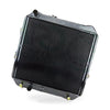 Full Alloy Radiator to suit Toyota Hilux LN147-172R 3.0L Diesel 1997-2005 — image 5
