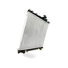 Radiator to suit Toyota Hiace 3.5L Petrol — image 3