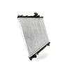 Radiator to suit Toyota Hiace 3.5L Petrol — image 4