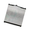 Radiator to suit Toyota Hiace 3.5L Petrol — image 6