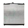 Radiator to suit Toyota Hiace 3.5L Petrol — image 5