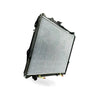 HD Radiator to suit Toyota Hilux 3.4L — image 3