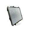 HD Radiator to suit Toyota Hilux 3.4L — image 4