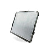 HD Radiator to suit Toyota Hilux 3.4L — image 6
