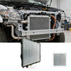 HD Radiator to suit Toyota Hilux 3.4L — image 2