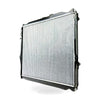 HD Radiator to suit Toyota Hilux 3.4L — image 5