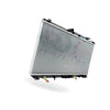 Radiator to suit Toyota Camry SXV20R 2.2L 4Cyl Auto Manual 1997-2002 — image 2