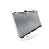 Radiator to suit Toyota Camry SXV20R 2.2L 4Cyl Auto Manual 1997-2002 — image 3